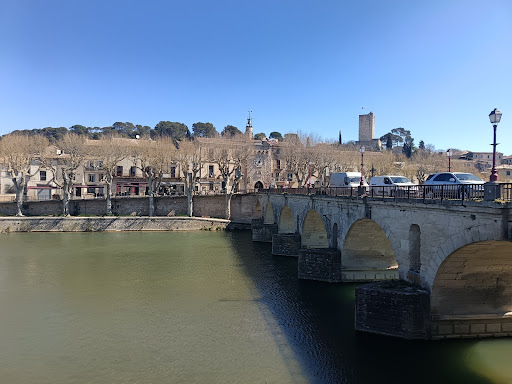 Photo 4 - Les Korrigans du Vidourle