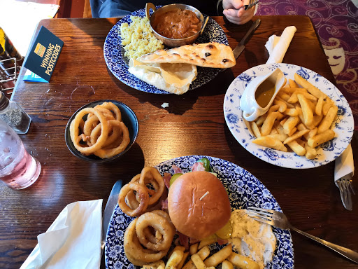 The Playhouse - JD Wetherspoon - Thumbnail