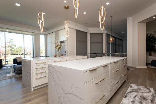Kitchen Concepts Inc - Thumbnail