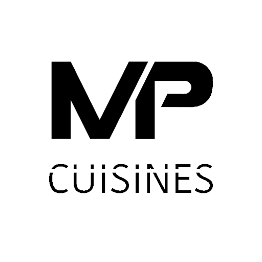 My Pose Cuisine