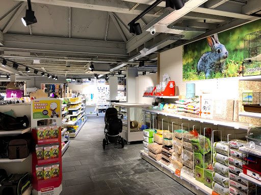 PETS & CO De Bruijn - Thumbnail