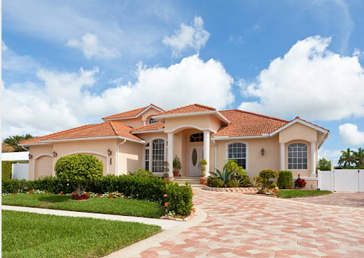 Achievers Realty - Thumbnail