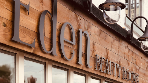 Eden Beauty Rooms Sedgley