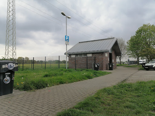 Parkplatz Ickern - Thumbnail