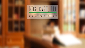 Mrs. Cash, LLC photo