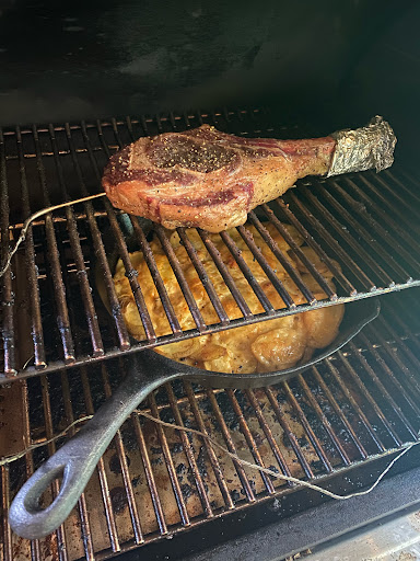 Gen 5 HomeGrown Beef - Thumbnail