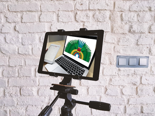 Moctezuma Agencia Digital