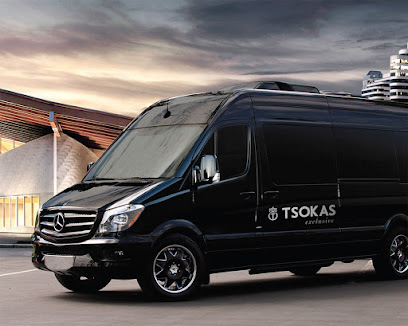 Tsokas Corfu Exclusive | Private Tours, Shore Excursions, Transfers in Corfu