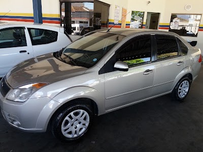 car-dealer
