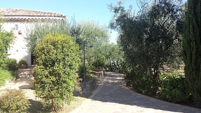 Photos of Agriturismo Casacchella di Maria Caterina Tocci