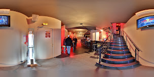 Photo n°23 de 11 Bis Troquet-Lounge à Niort (Pub)