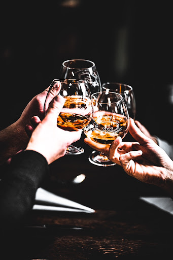 Dadi-Tasting GmbH