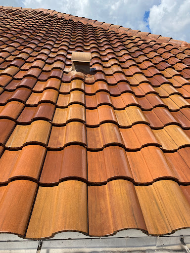 Superior Roof Sealing - Thumbnail