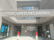DH Sophrologue à Thuir