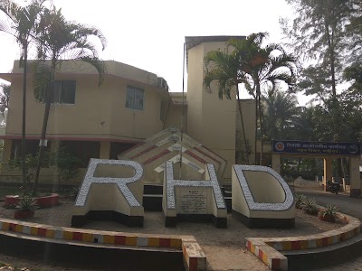 Photos of R H D Lakshmipur