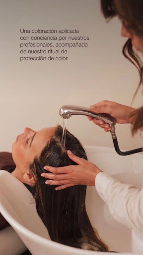 Bondi Madrid by Secretos del Agua - Thumbnail