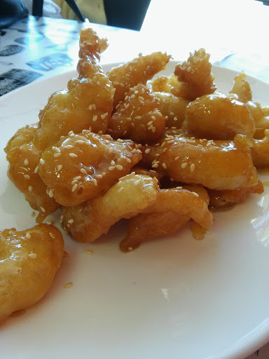 Zi Jin Gourmet - Thumbnail