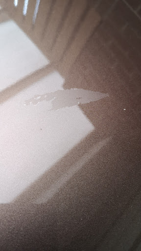 Ackworth Hand Car Wash - Thumbnail