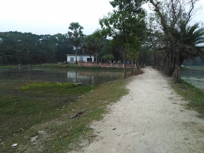 Photos of Tarapur Jame Mosjid