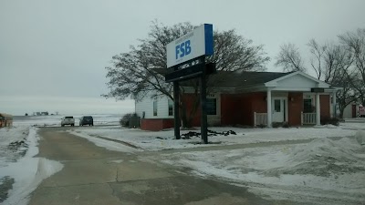 Farmers State Bank