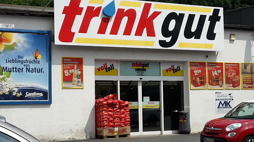 Trinkgut Seifert e.k.