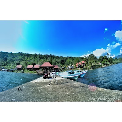 Photos of Natz Photography