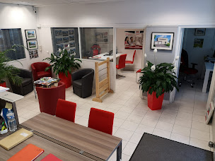 Photo n°4 de Maisons Le Masson Rouen à Rouen (Agence immobilière)