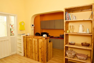 Photos of Ladybird Nursery