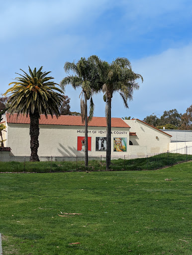 Mission Park - Thumbnail