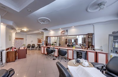 beauty-salon