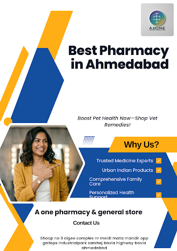 Vertinery medicine and supplements post image