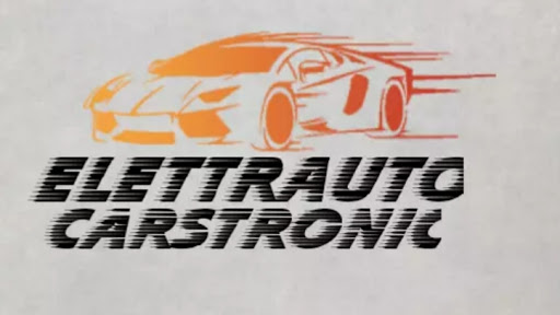 Elettrauto Carstronic - Thumbnail