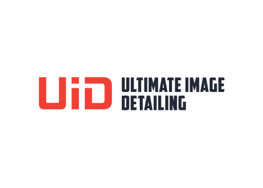 Ultimate Image Detailing - Visual