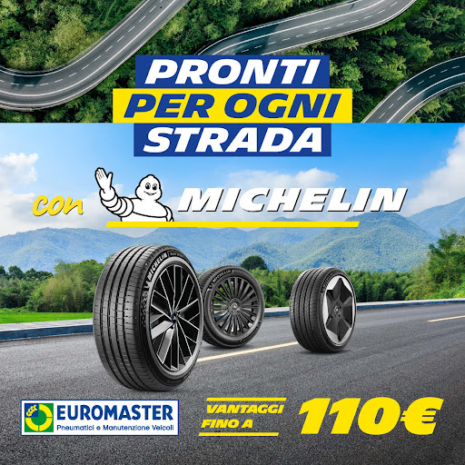 accounts/116674831594114080665/locations/8634488546275531079/media/localPosts/AF1QipNAYeH1cYiRusXjog6-SNcqYwCJGdOxTutnFBbx