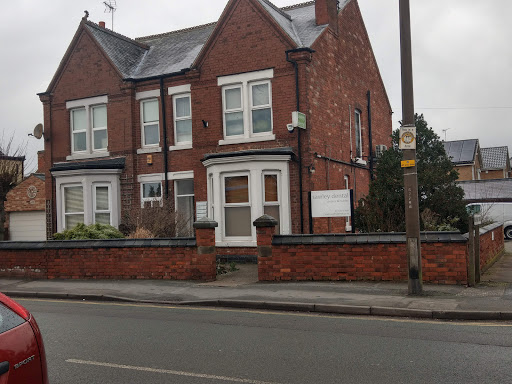 Pearce & Nobles Dental Practice - Thumbnail