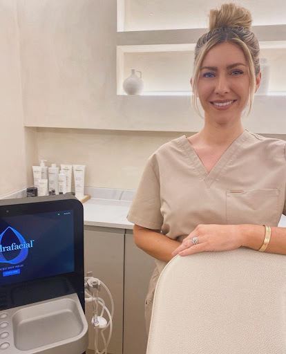 The Skinology Clinic Buckshaw village