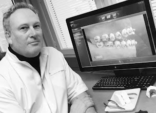 Photo n°17 de Dr GRAINDORGE Charles - ORTHODONTISTE ROUEN à Rouen (Orthodontiste)