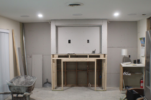 Fenix Roofing & Remodeling - Thumbnail