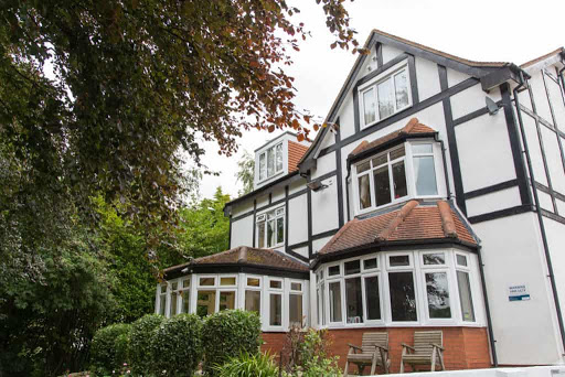 Cotswold Spa Hospital | Elysium Healthcare