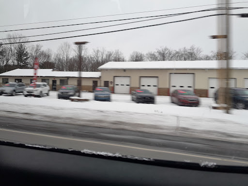 Boardman Brothers Motor Car Company Inc - Thumbnail