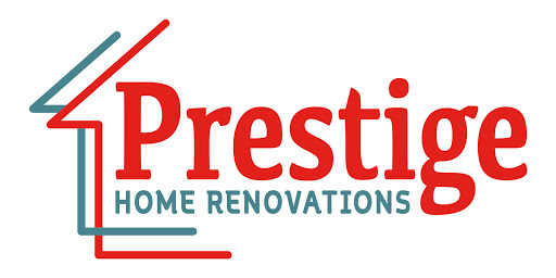Presige Home Renovations, LLC
