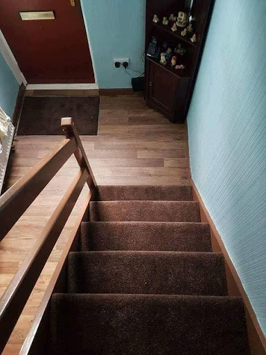 InstaFlooring and Furniture Sheffield - Carpets, Vinyls, Laminates, Sofas & Beds UK - Thumbnail