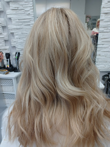 Studio Urody Od Nowa