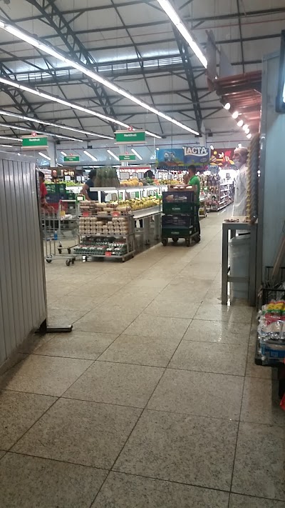 Photos of Casa do Arroz