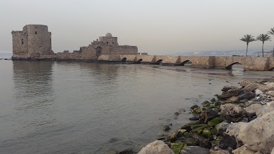 Photos of Al Qualaa Boutique Hotel