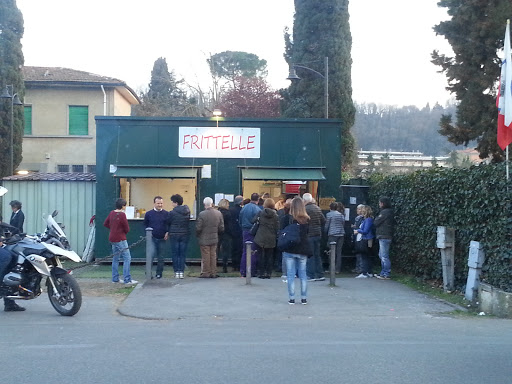 Poggio della Pieve - Thumbnail