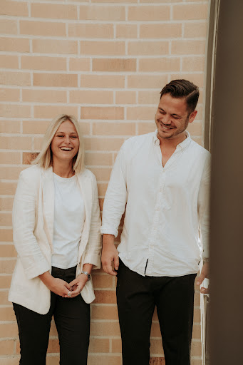 Brauner & Schön - Mecklenburgische Versicherungsgruppe a.G.