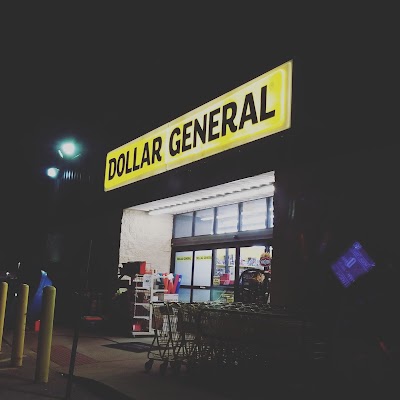 Dollar General