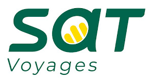 Photo n°2 de Agence de Voyages SAT à Sallanches (Agence de voyages)