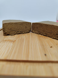 Photo n°29 de Magic Bien-Être CBD ESSONNE à Savigny-sur-Orge (Distributeur de produits pour la peau)